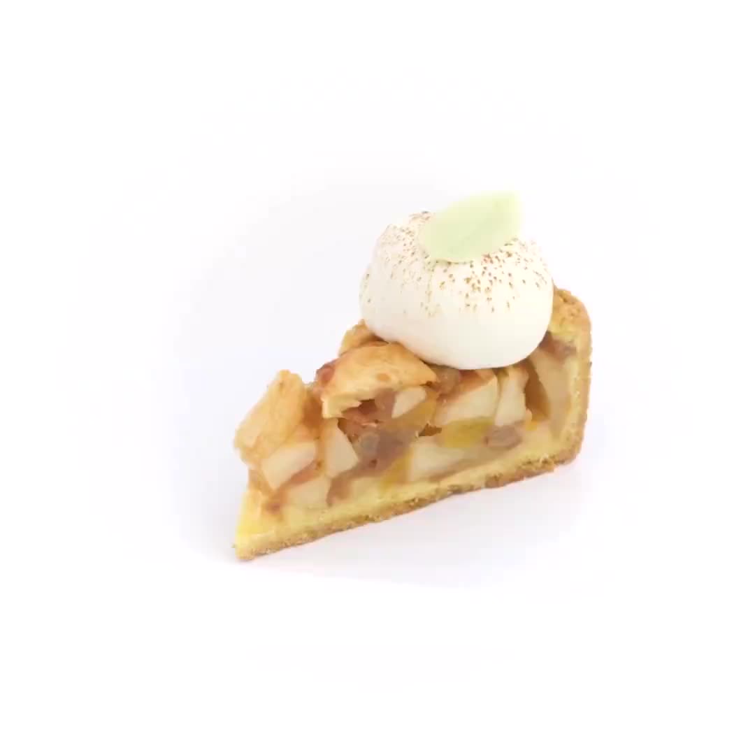 Appelpunt