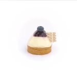 Blueberry Jacky